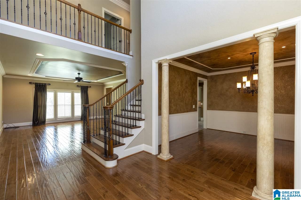 5861 South Shades Crest Road Helena, AL 35022 - Photo 11 of 49
