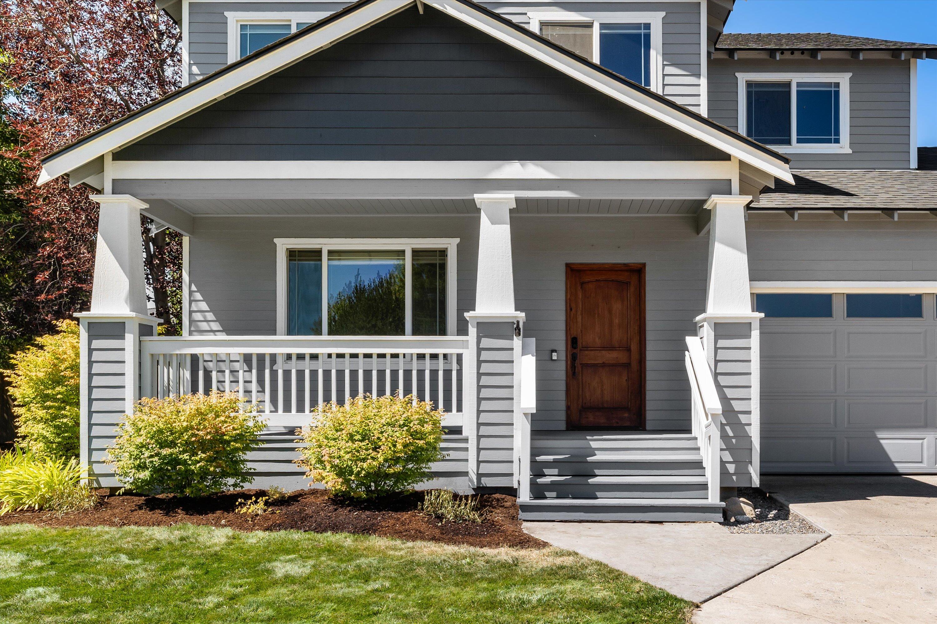 63503 Ranch Village Drive Bend, OR 97701 - Photo 6 of 39 02-6721_250813_JILLROSELL