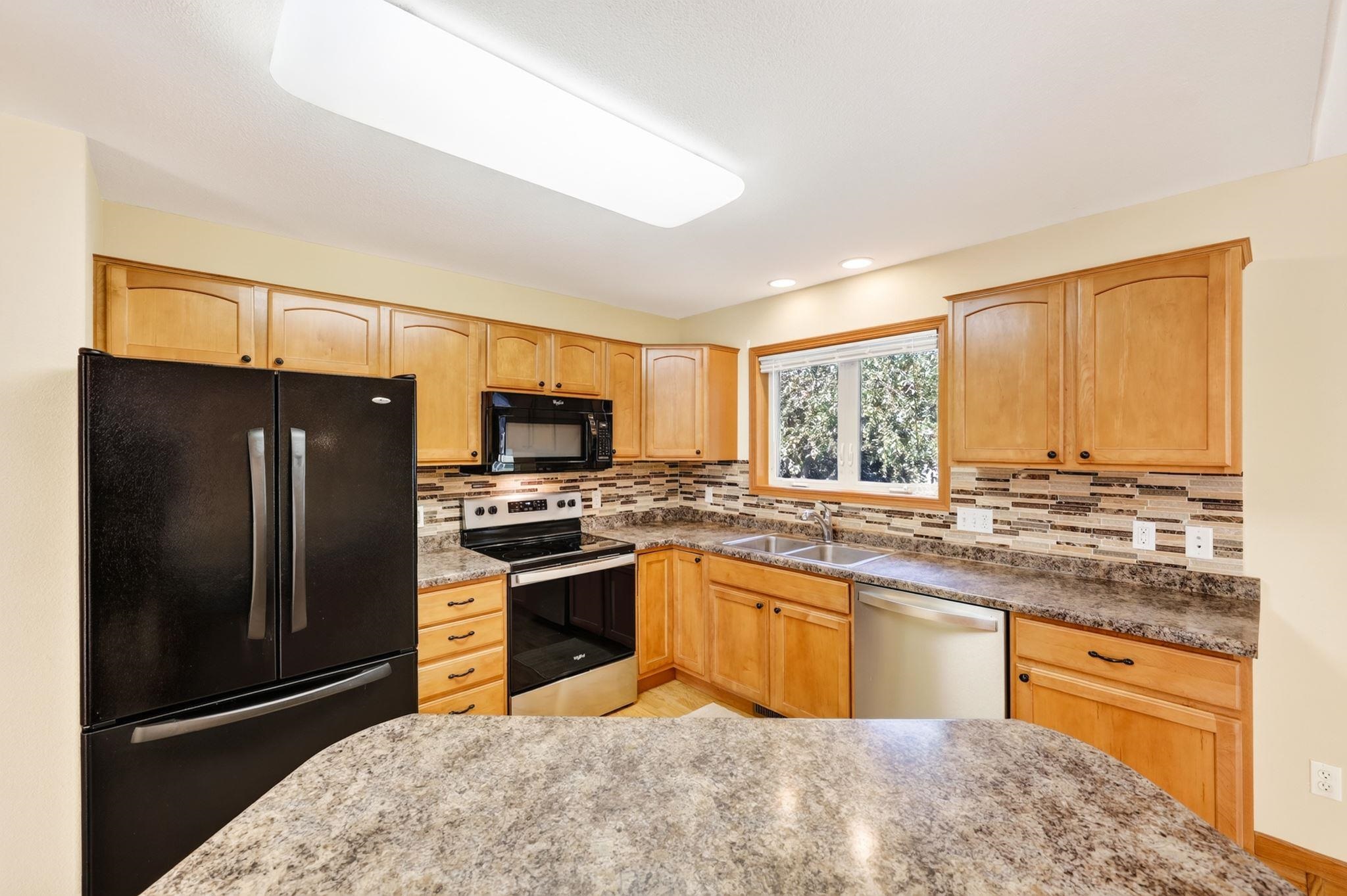 601 Viking View Drive, Unit 8 Reedsburg, WI 53959 - Photo 14 of 46 Gallery Image 14