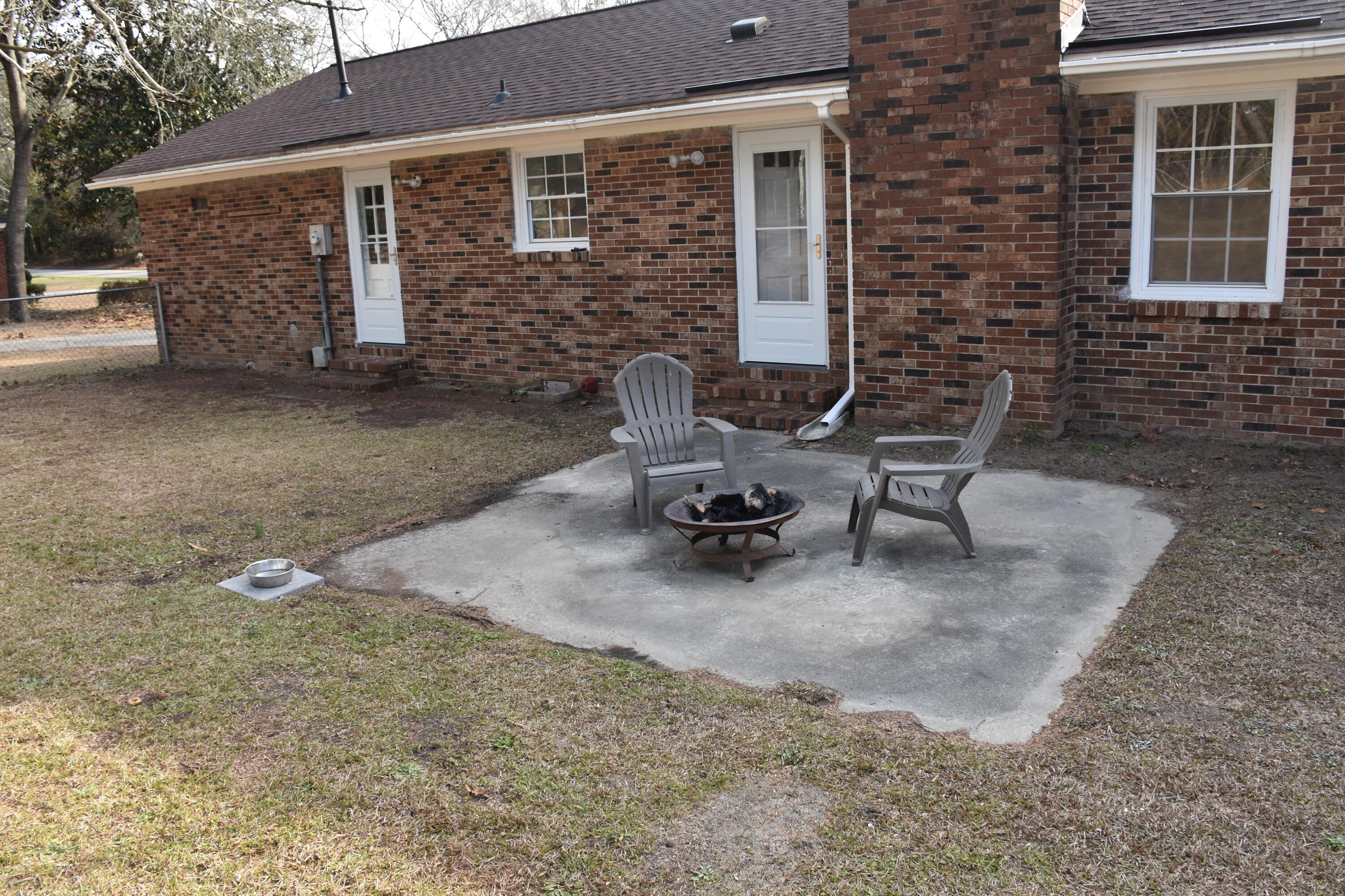 2018 Pine Log Road Aiken, SC 29803 - Photo 38 of 44 Gallery Image 38