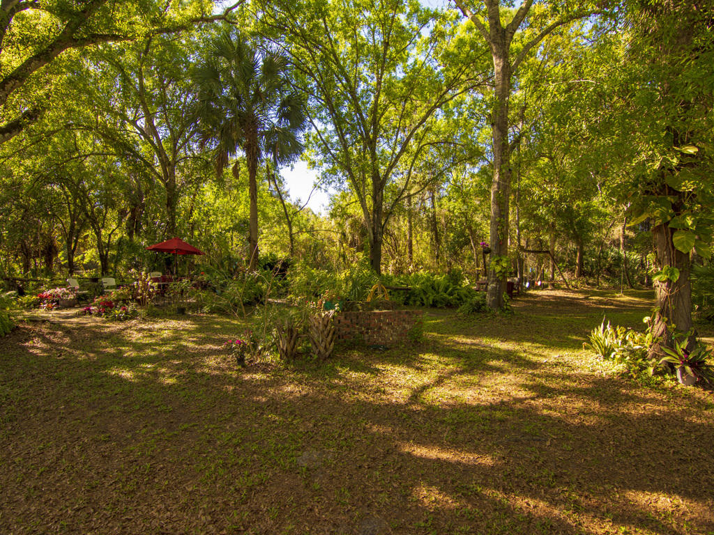 6880 Graham Road Fort Pierce, FL 34945 - Photo 36 of 41 38-image015