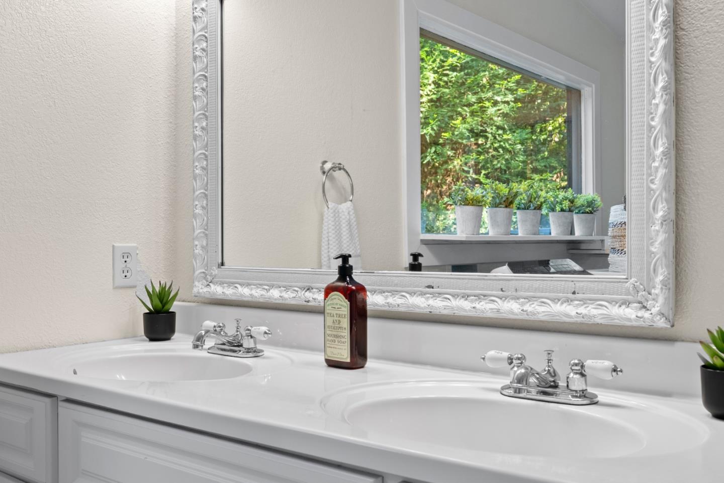 150 High Street Brookdale, CA 95007 - Photo 13 of 45