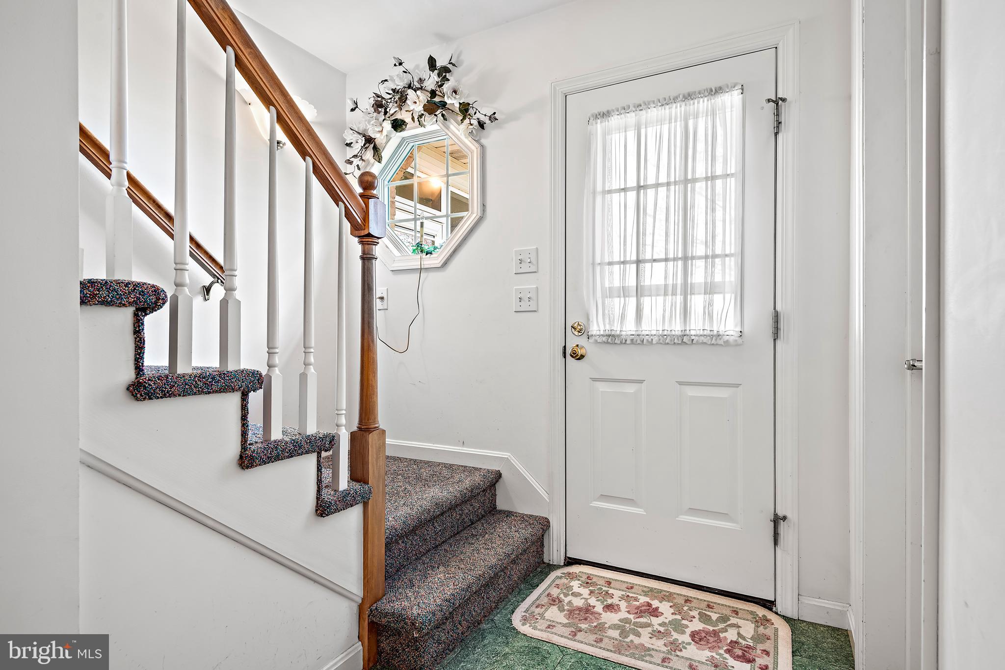 1839 Sheaffer Road Elizabethtown, PA 17022 - Photo 29 of 66