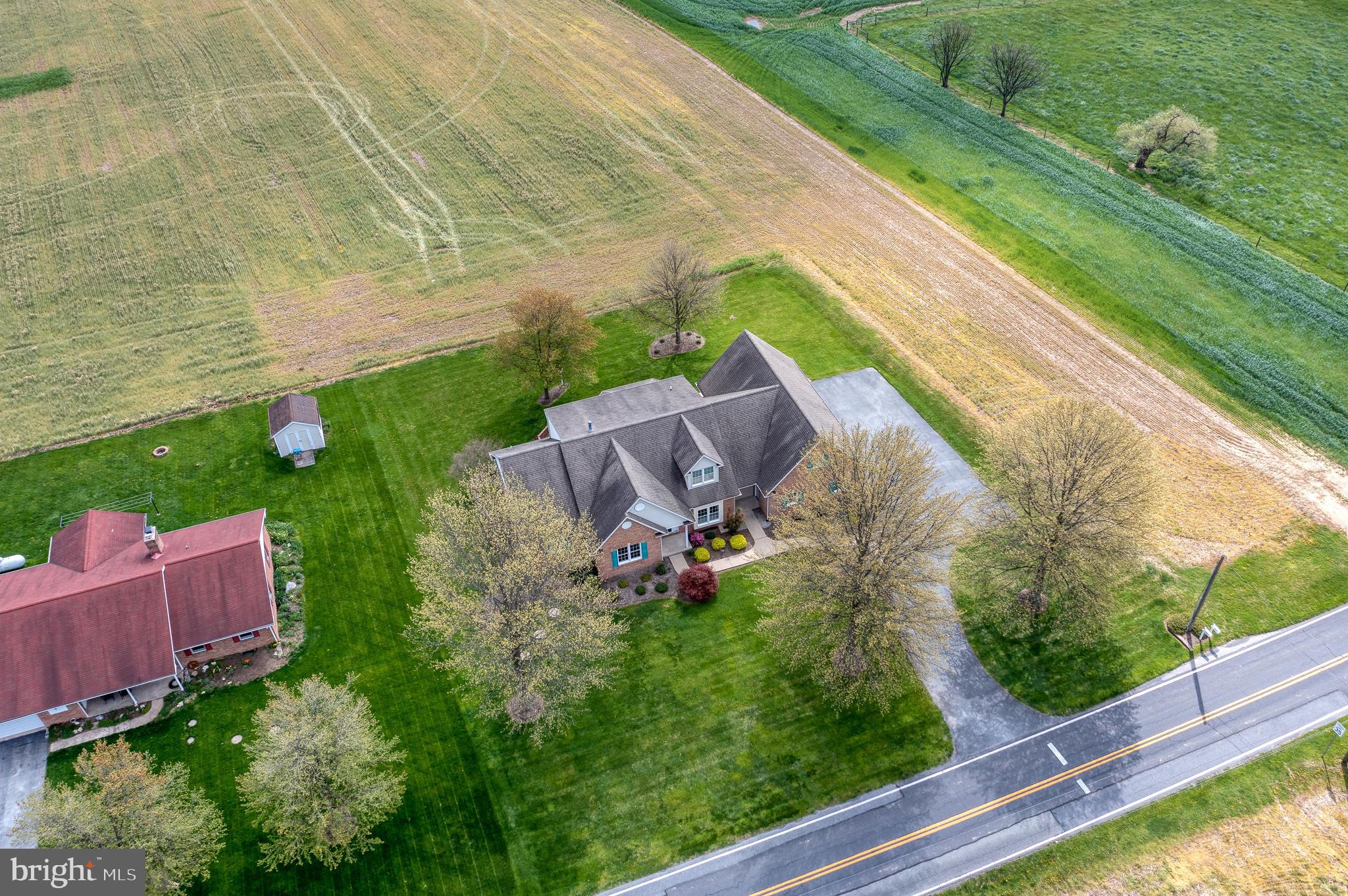 1839 Sheaffer Road Elizabethtown, PA 17022 - Photo 54 of 66