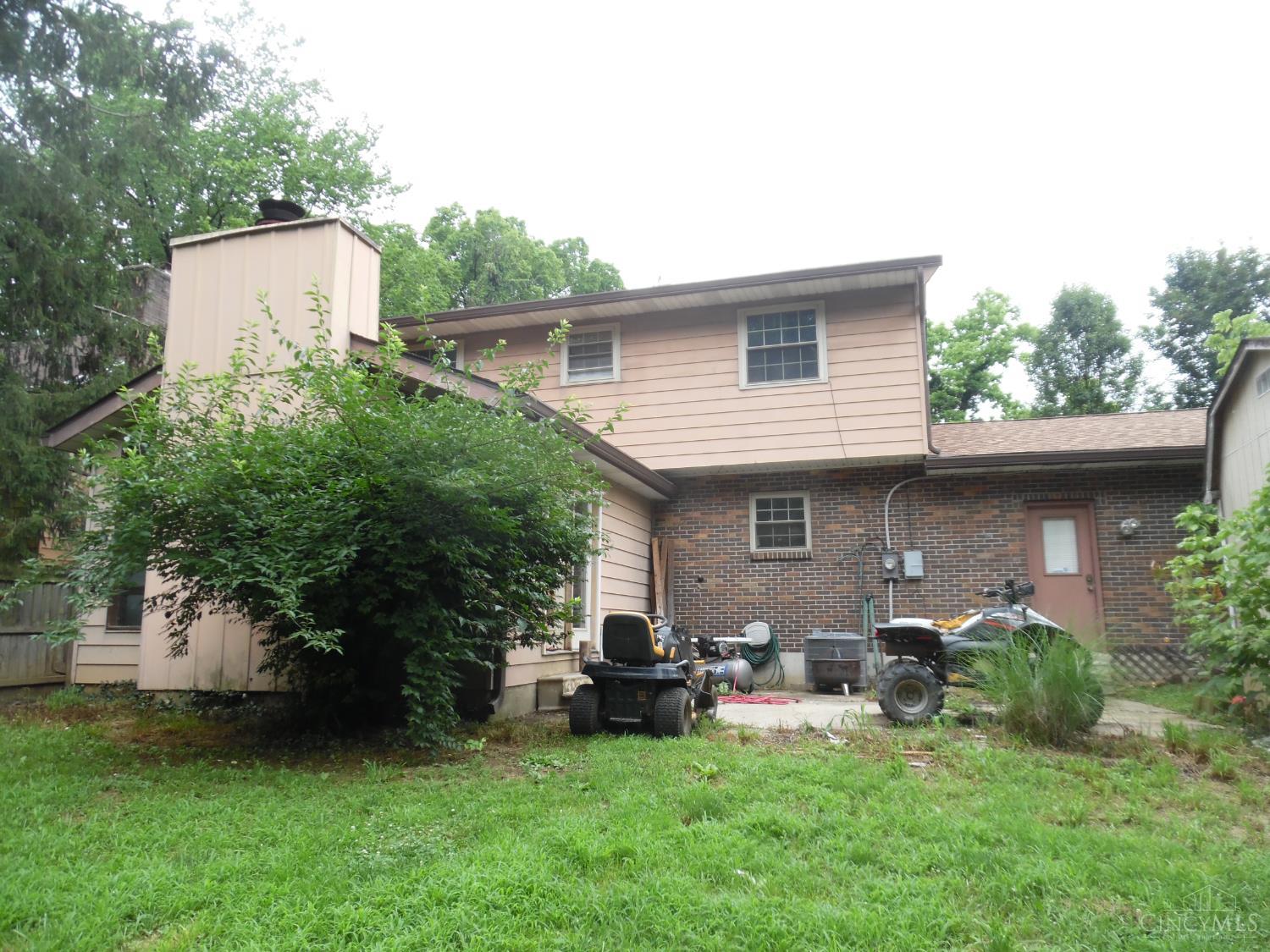 3601 Mack Road Fairfield, OH 45014 - Photo 42 of 44