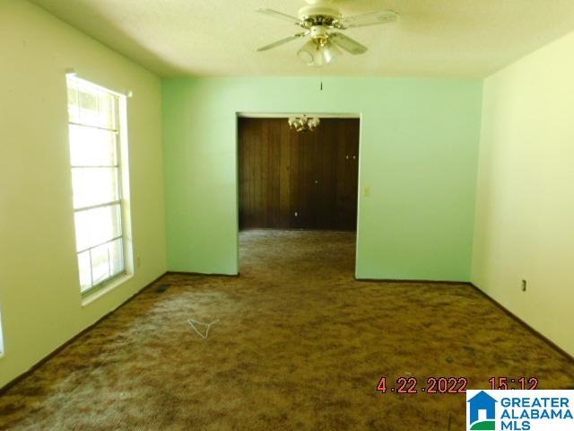 8531 Mathews Drive Adger, AL 35006 - Photo 2 of 11