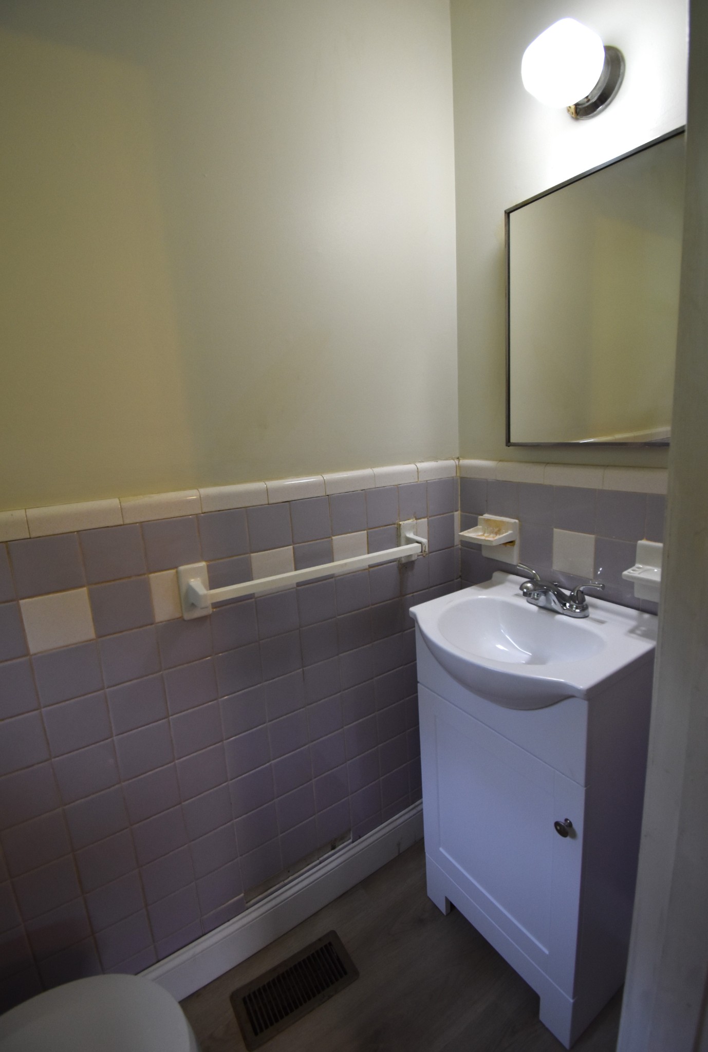 2602 Burch Road Clarksville, TN 37042 - Photo 17 of 18