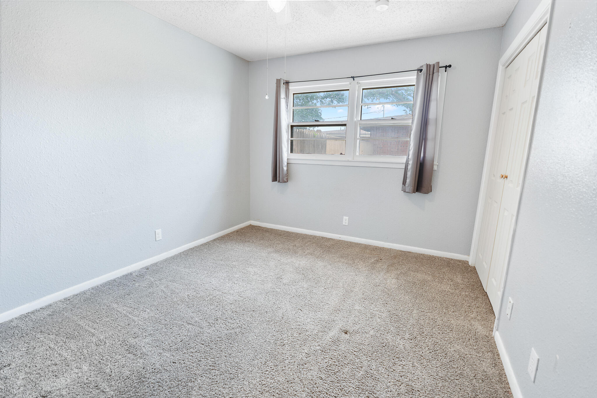 313 East 18th Street Littlefield, TX 79339 - Photo 14 of 22 DSC06933