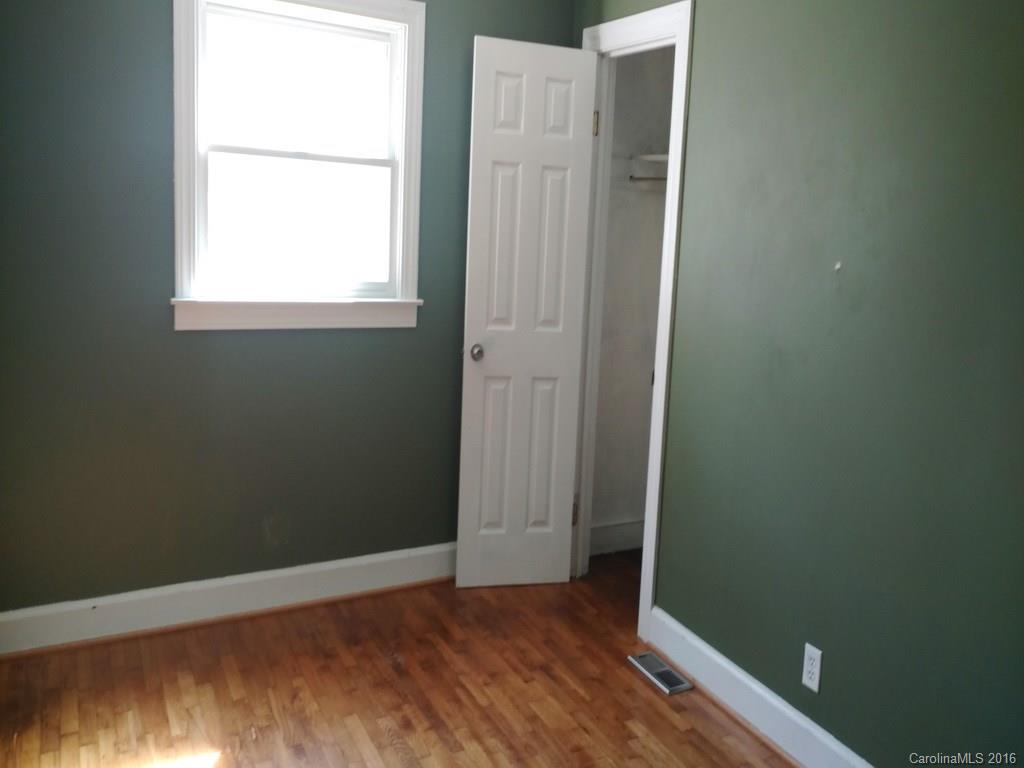 1519 Forest Road Statesville, NC 28625 - Photo 5 of 7