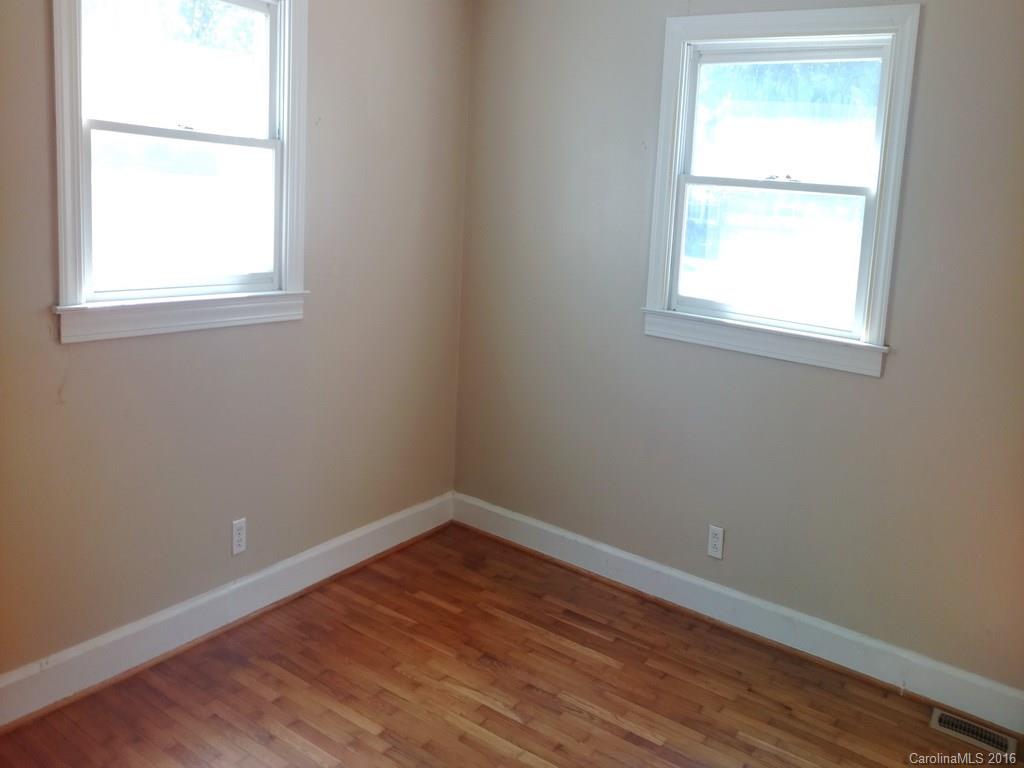 1519 Forest Road Statesville, NC 28625 - Photo 6 of 7