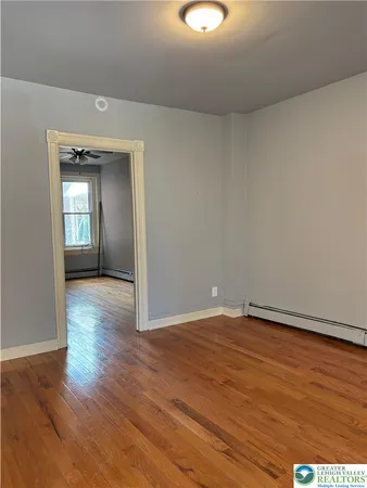 $2,100 | 948 West Maple Street, Allentown, PA 18101