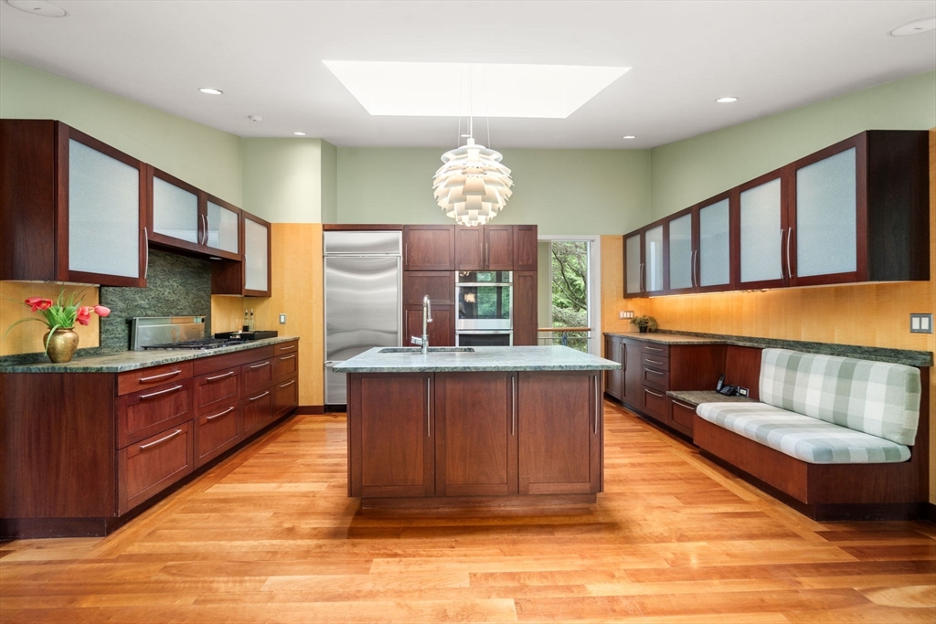 44 Maple Street Sherborn, MA 01770 - Photo 16 of 41