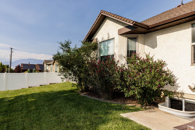 2726 775 West Perry, UT 84302 - Photo 62 of 68 Gallery Image 62