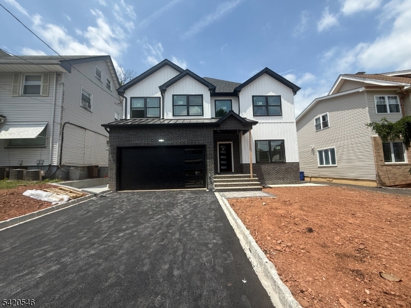 72 Hillside Road Elizabeth, NJ 07208 - Photo 1 of 6