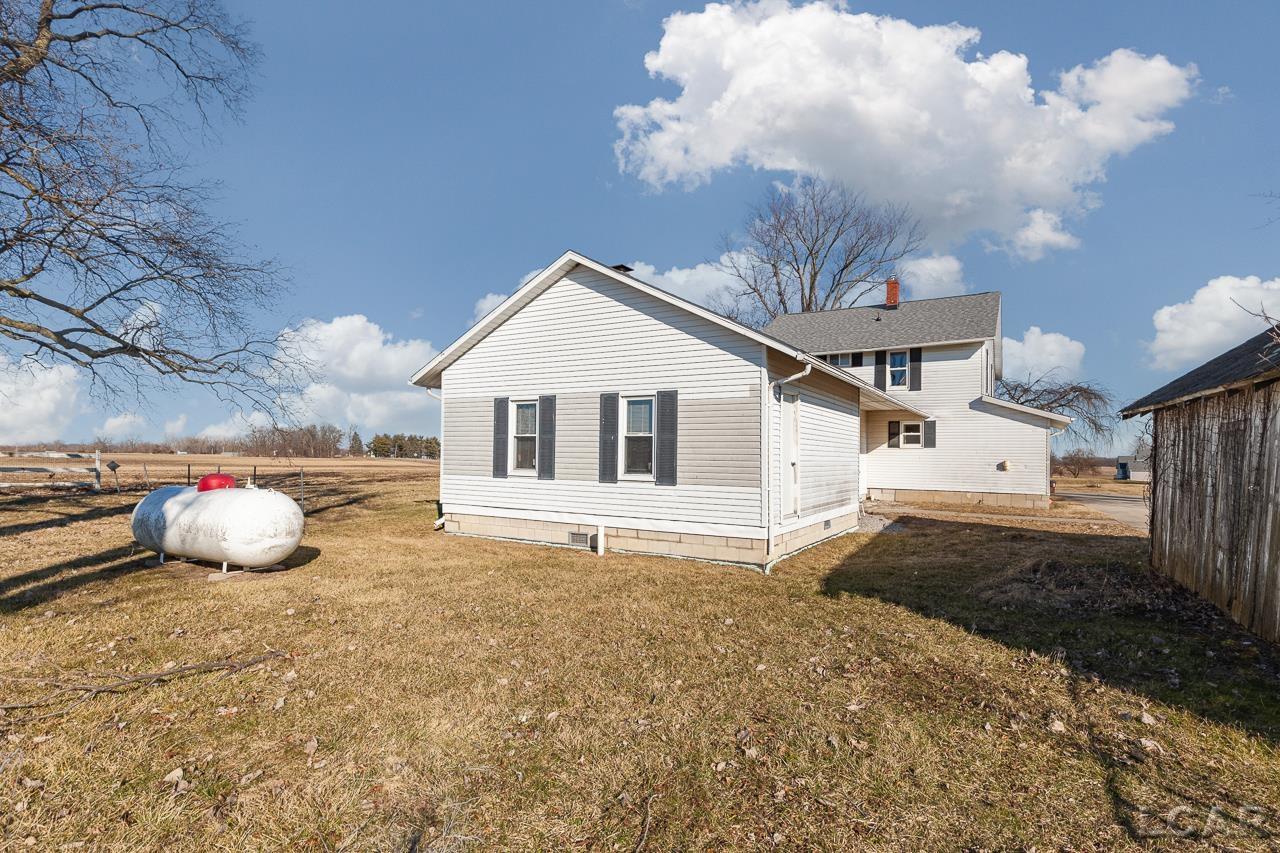 5684 Ridge Highway Britton, MI 49229 - Photo 32 of 51 50133574-40a6ac95-6e53-4b2d-8ea9-581c783eb527.JPG