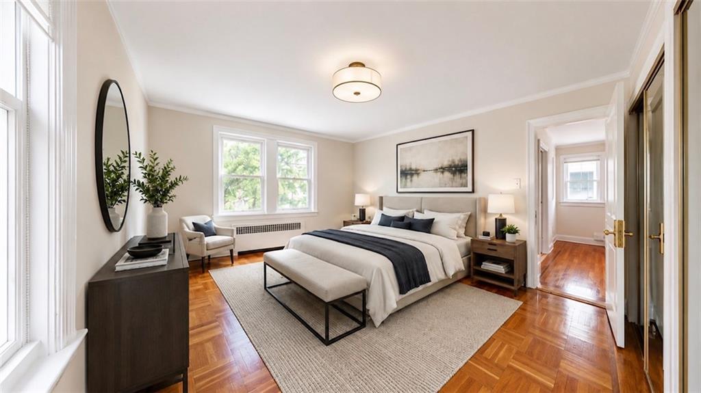 29 Exeter Street Brooklyn, NY 11235 - Photo 11 of 21