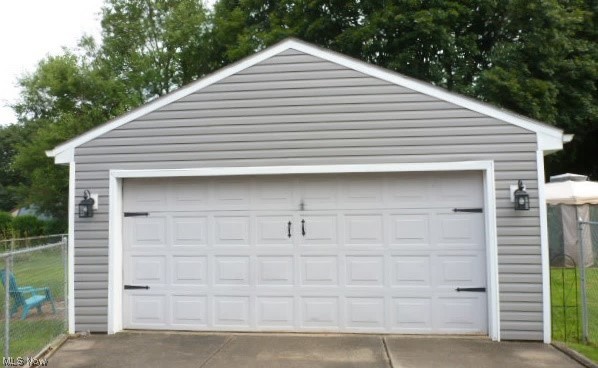 68 Morrison Street Struthers, OH 44471 - Photo 2 of 14 Gallery Image 2