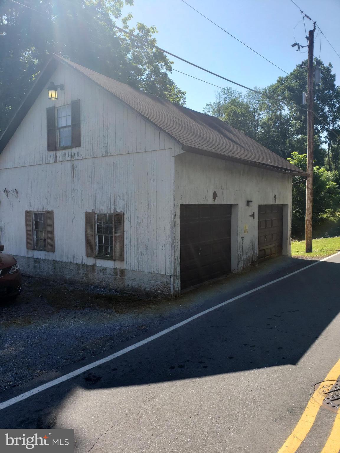 2 Mail Rte Road Reading, PA 19608 - Photo 2 of 2