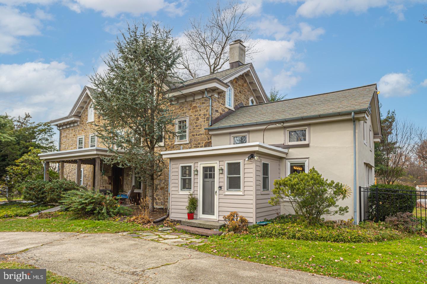 1200 Meetinghouse Road Ambler, PA 19002 - Photo 1 of 71 Gallery Image 1