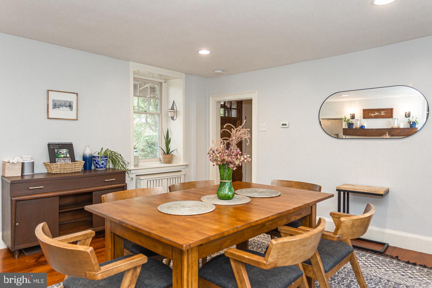 1200 Meetinghouse Road Ambler, PA 19002 - Photo 13 of 71 Gallery Image 13