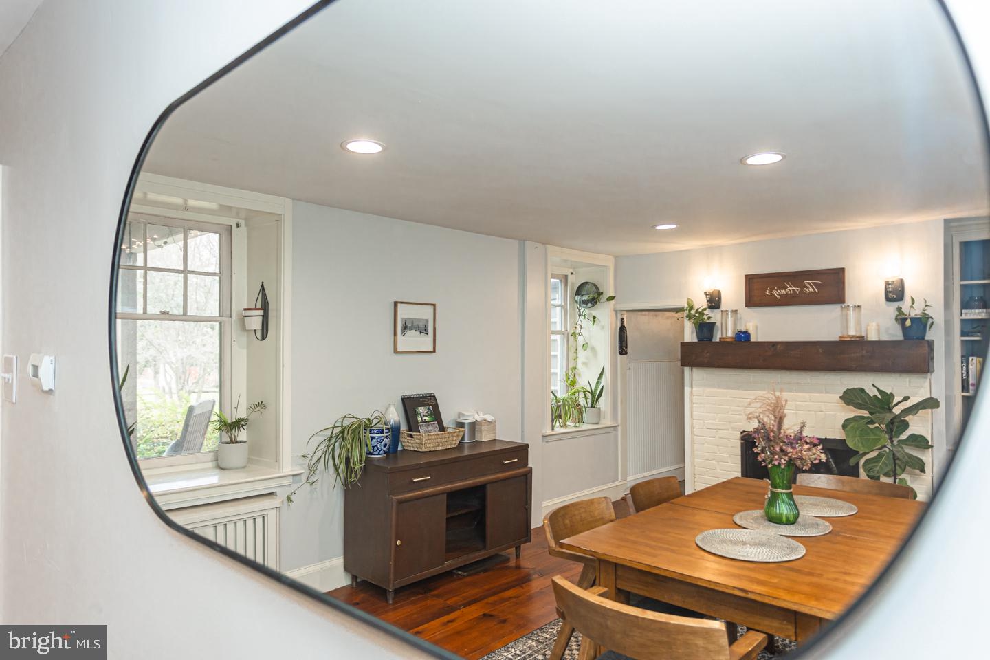 1200 Meetinghouse Road Ambler, PA 19002 - Photo 17 of 71 Gallery Image 17