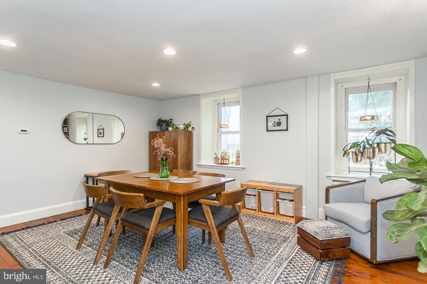1200 Meetinghouse Road Ambler, PA 19002 - Photo 18 of 71 Gallery Image 18