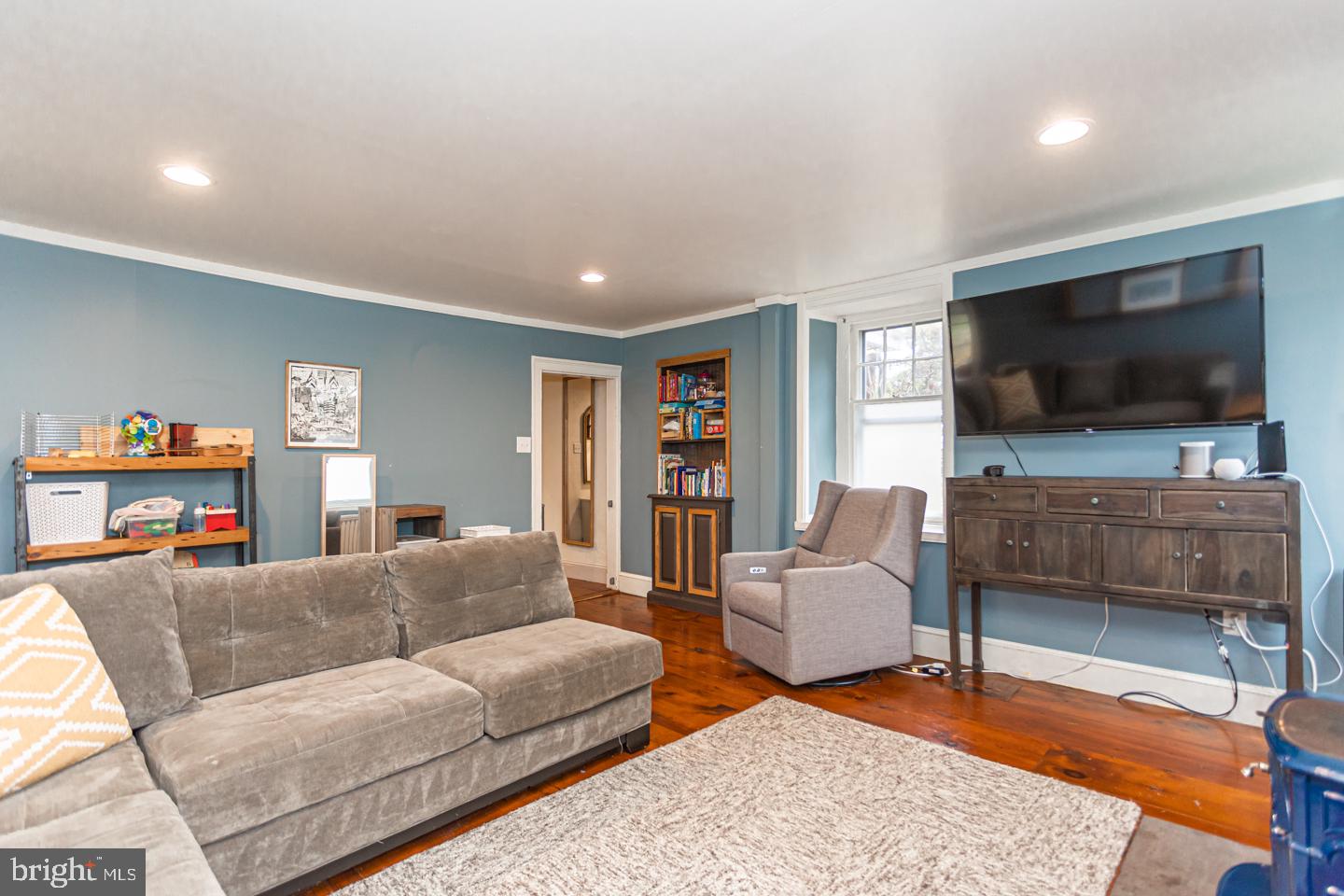 1200 Meetinghouse Road Ambler, PA 19002 - Photo 19 of 71 Gallery Image 19
