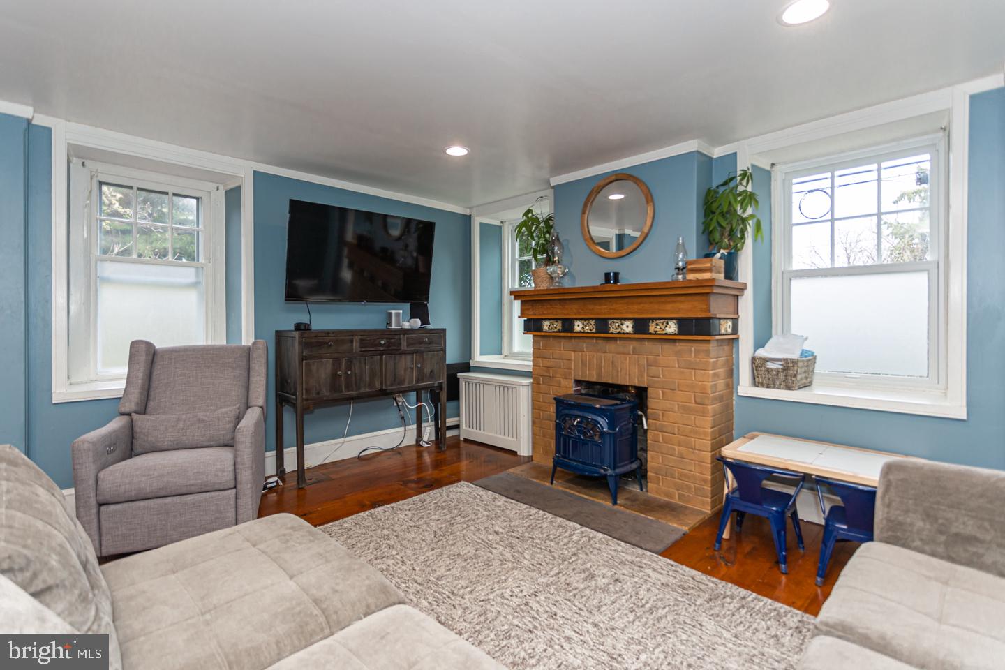 1200 Meetinghouse Road Ambler, PA 19002 - Photo 20 of 71 Gallery Image 20