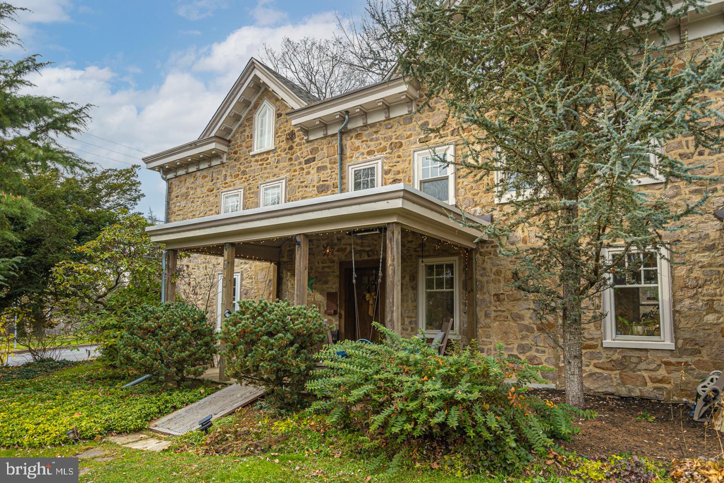 1200 Meetinghouse Road Ambler, PA 19002 - Photo 2 of 71 Gallery Image 2