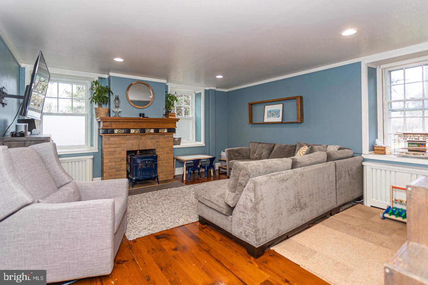 1200 Meetinghouse Road Ambler, PA 19002 - Photo 21 of 71 Gallery Image 21