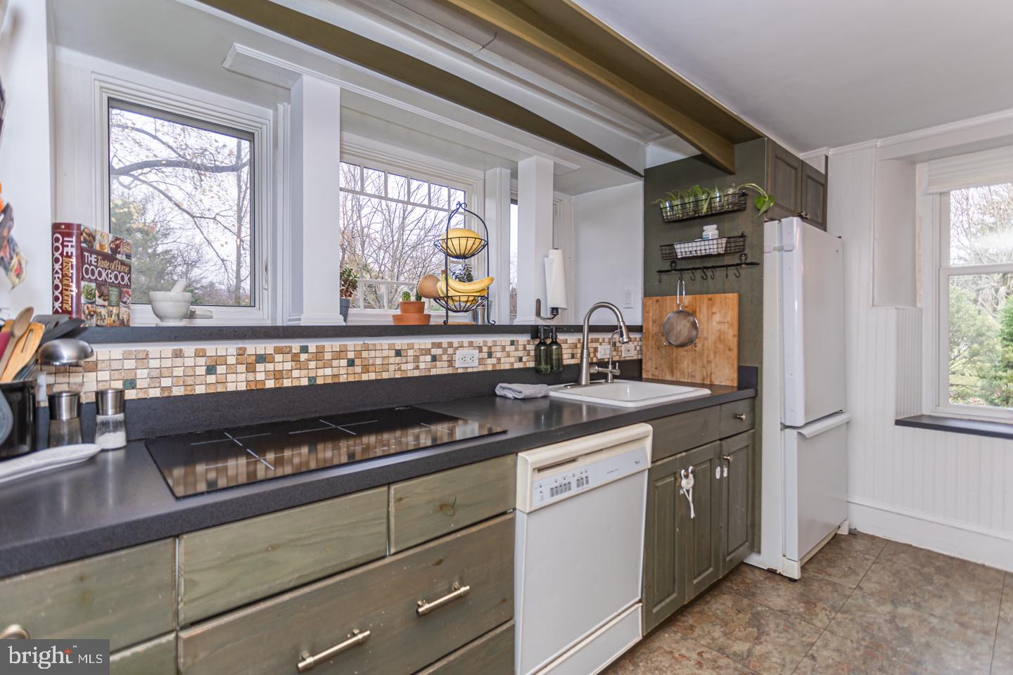 1200 Meetinghouse Road Ambler, PA 19002 - Photo 28 of 71 Gallery Image 28