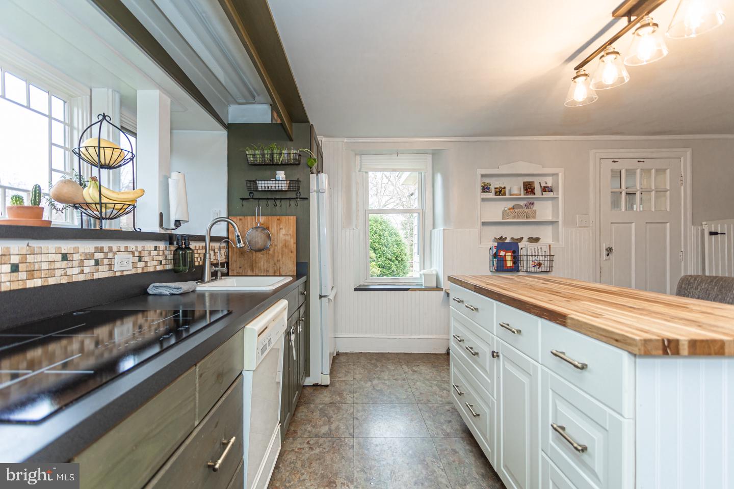 1200 Meetinghouse Road Ambler, PA 19002 - Photo 29 of 71 Gallery Image 29