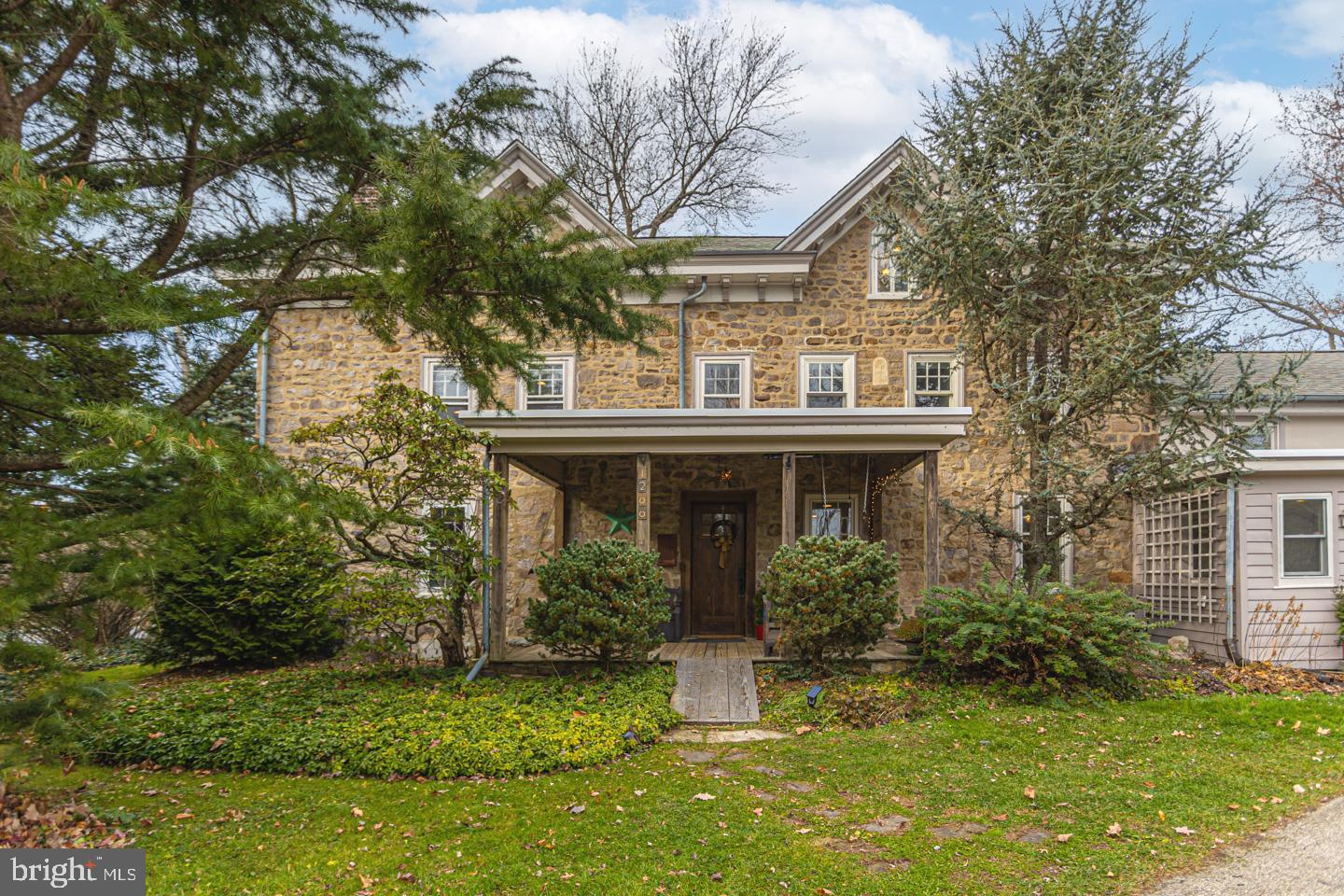 1200 Meetinghouse Road Ambler, PA 19002 - Photo 3 of 71 Gallery Image 3