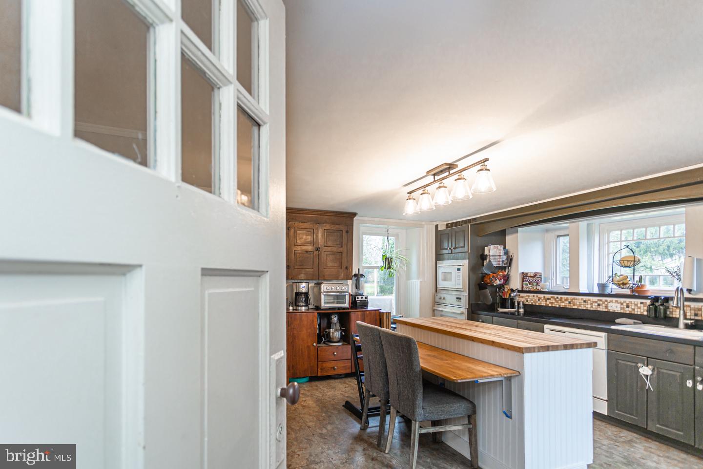 1200 Meetinghouse Road Ambler, PA 19002 - Photo 33 of 71 Gallery Image 33