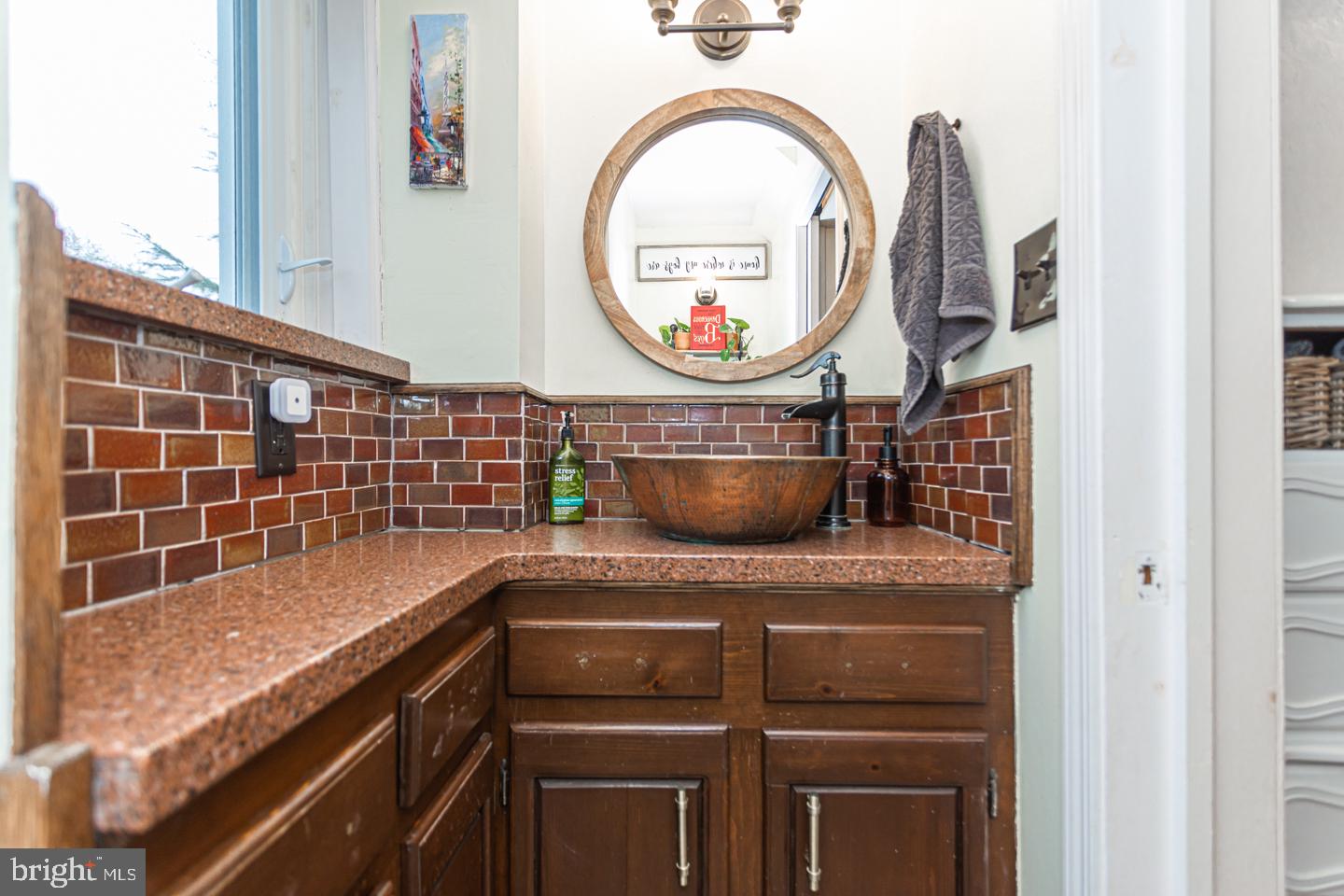 1200 Meetinghouse Road Ambler, PA 19002 - Photo 35 of 71 Gallery Image 35