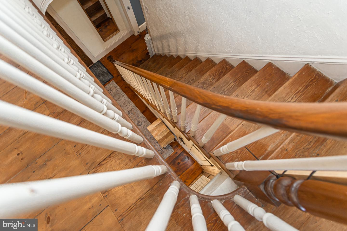 1200 Meetinghouse Road Ambler, PA 19002 - Photo 37 of 71 Gallery Image 37