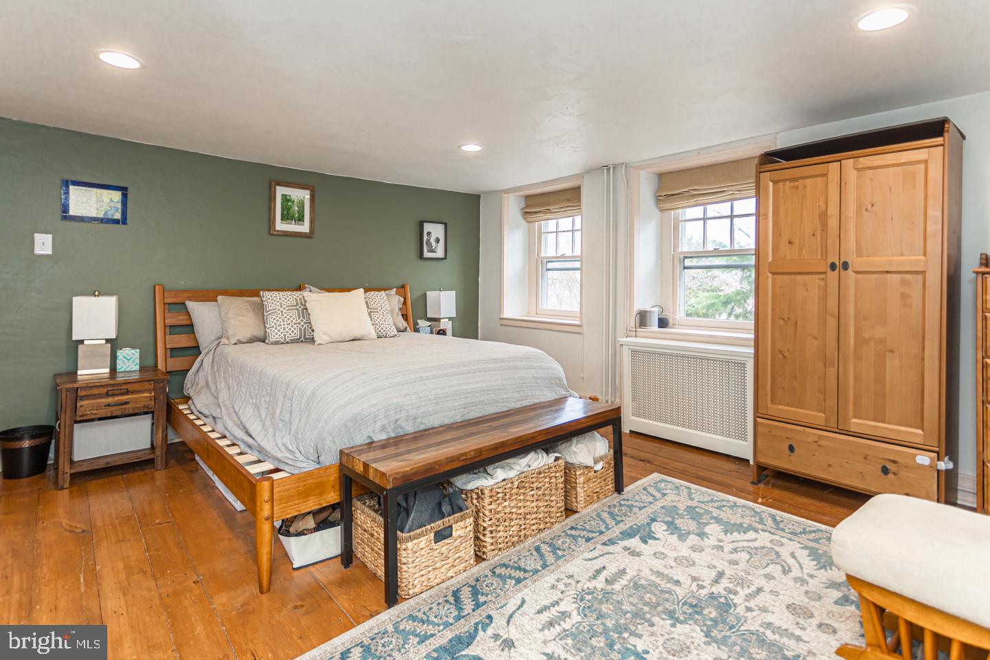 1200 Meetinghouse Road Ambler, PA 19002 - Photo 38 of 71 Gallery Image 38