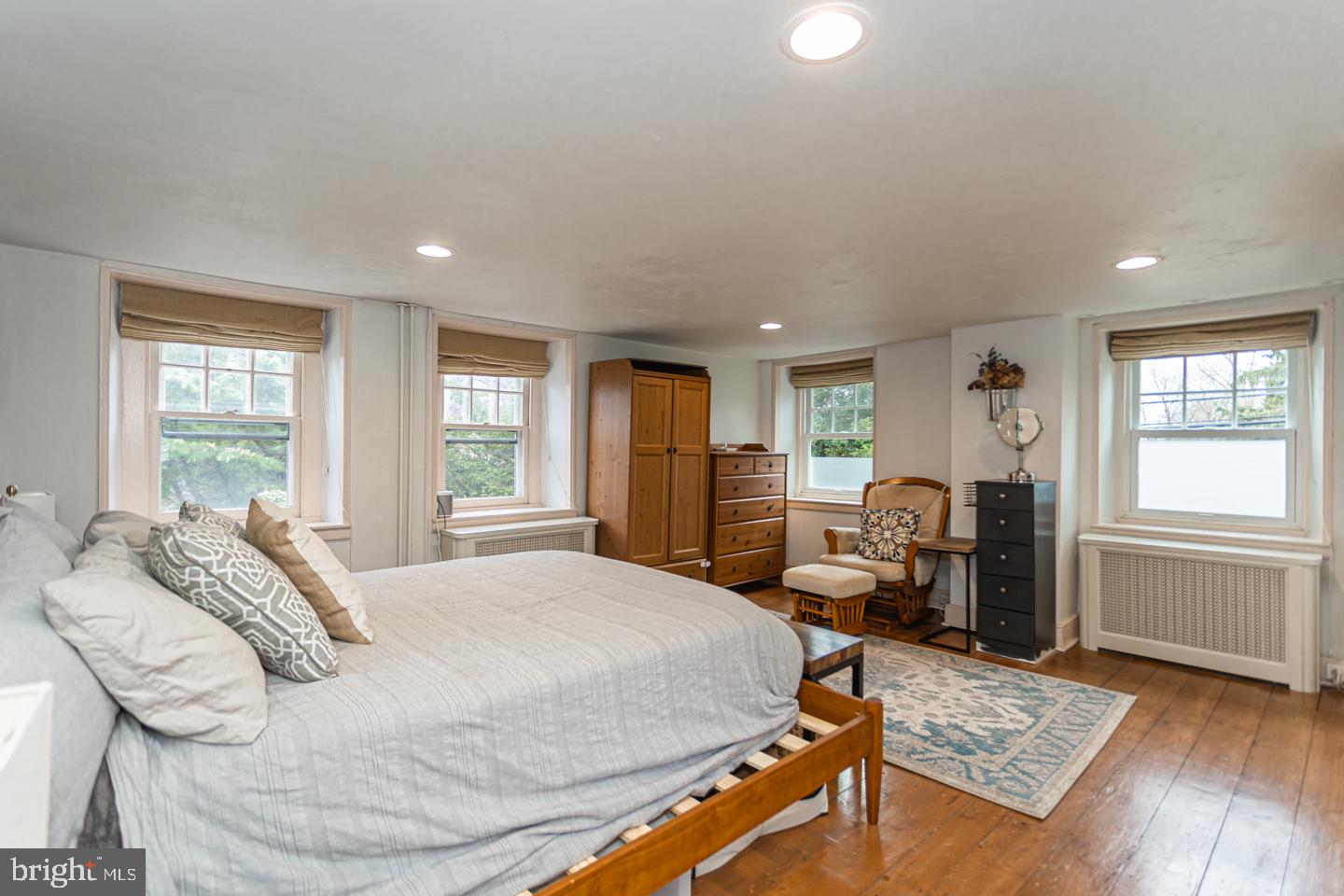 1200 Meetinghouse Road Ambler, PA 19002 - Photo 40 of 71 Gallery Image 40