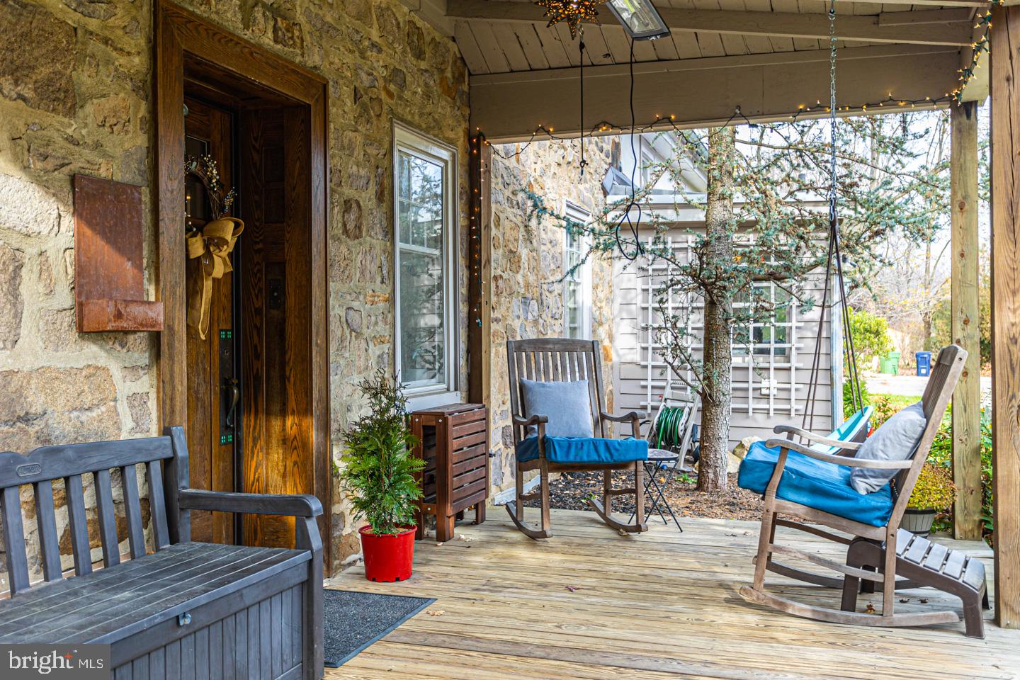 1200 Meetinghouse Road Ambler, PA 19002 - Photo 4 of 71 Gallery Image 4
