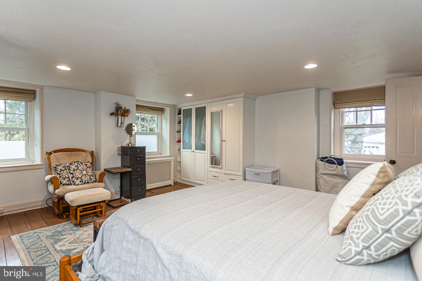 1200 Meetinghouse Road Ambler, PA 19002 - Photo 41 of 71 Gallery Image 41
