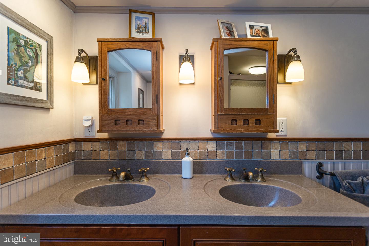 1200 Meetinghouse Road Ambler, PA 19002 - Photo 43 of 71 Gallery Image 43