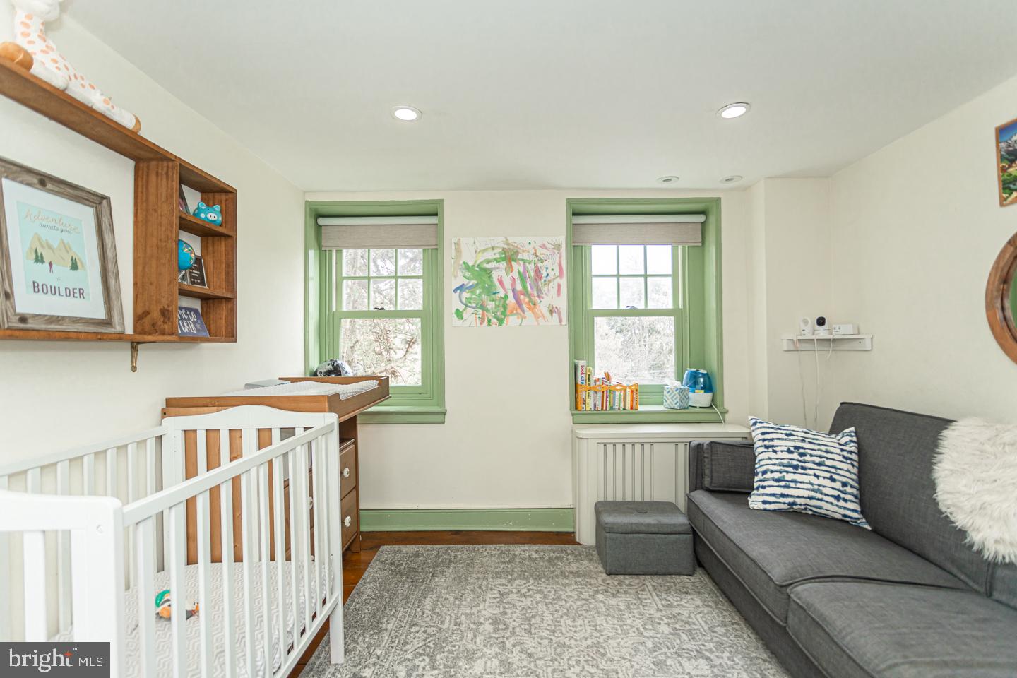 1200 Meetinghouse Road Ambler, PA 19002 - Photo 44 of 71 Gallery Image 44