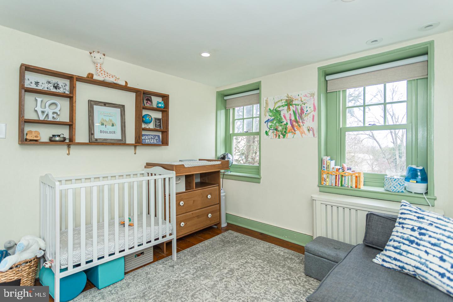 1200 Meetinghouse Road Ambler, PA 19002 - Photo 45 of 71 Gallery Image 45