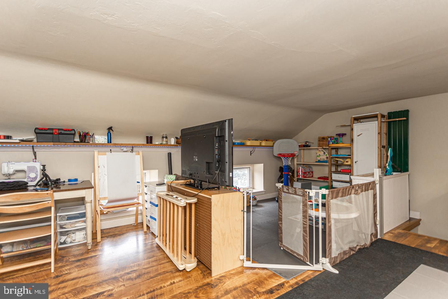 1200 Meetinghouse Road Ambler, PA 19002 - Photo 47 of 71 Gallery Image 47