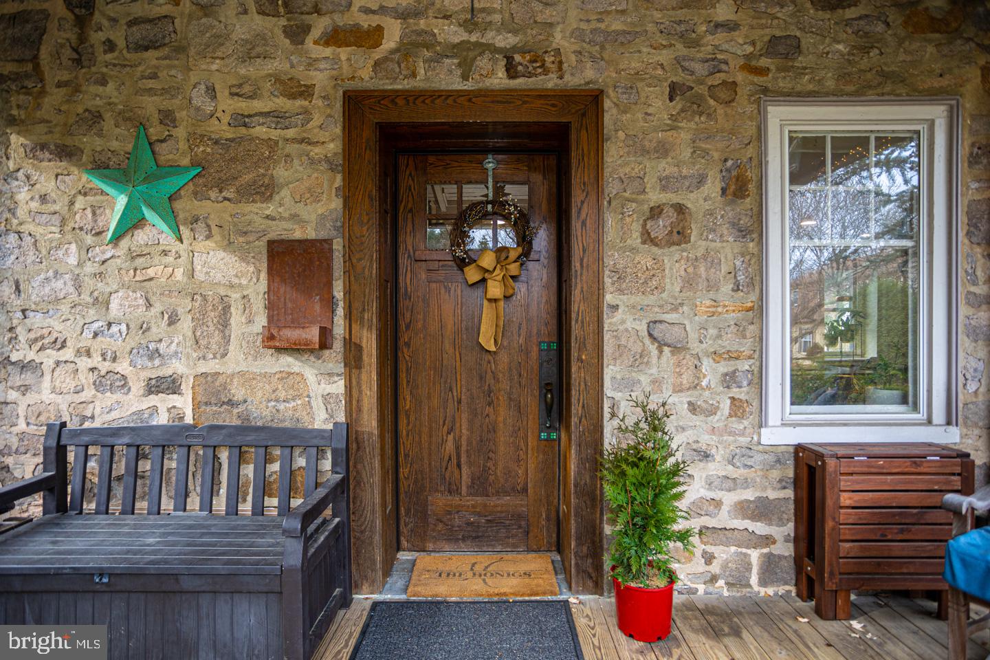 1200 Meetinghouse Road Ambler, PA 19002 - Photo 6 of 71 Gallery Image 6