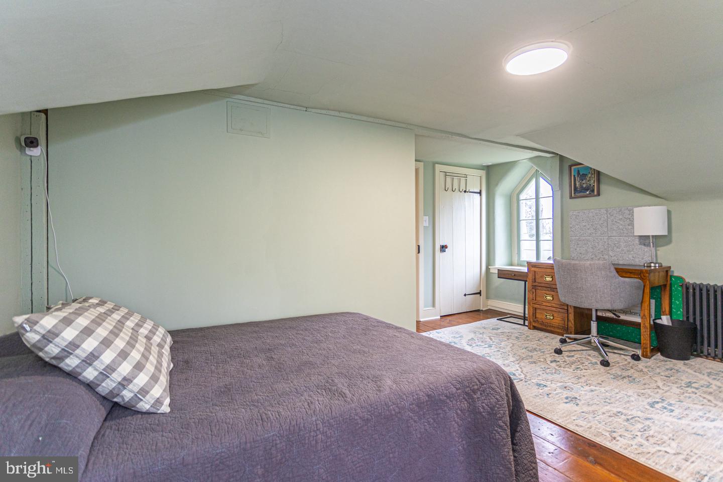1200 Meetinghouse Road Ambler, PA 19002 - Photo 51 of 71 Gallery Image 51