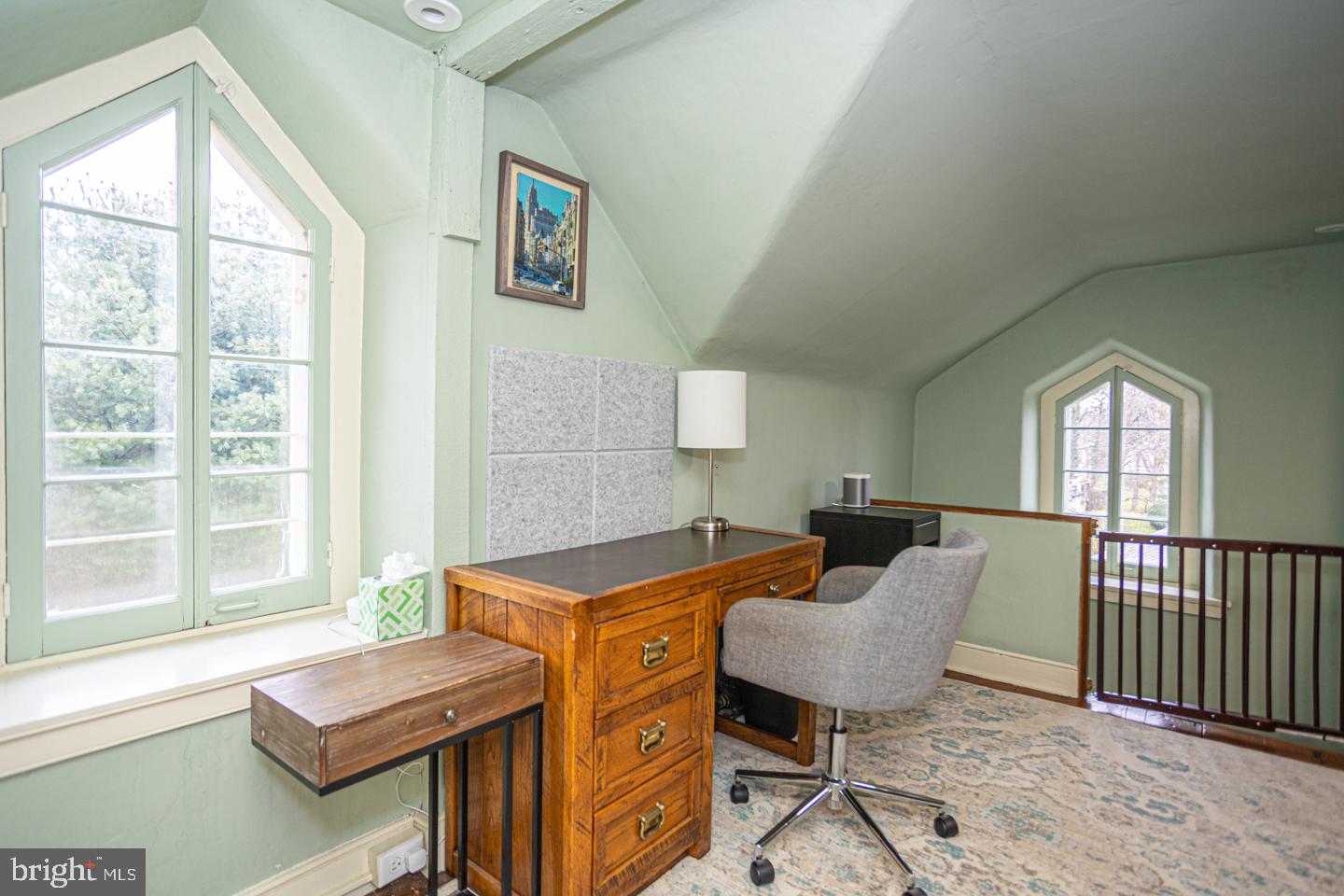 1200 Meetinghouse Road Ambler, PA 19002 - Photo 52 of 71 Gallery Image 52
