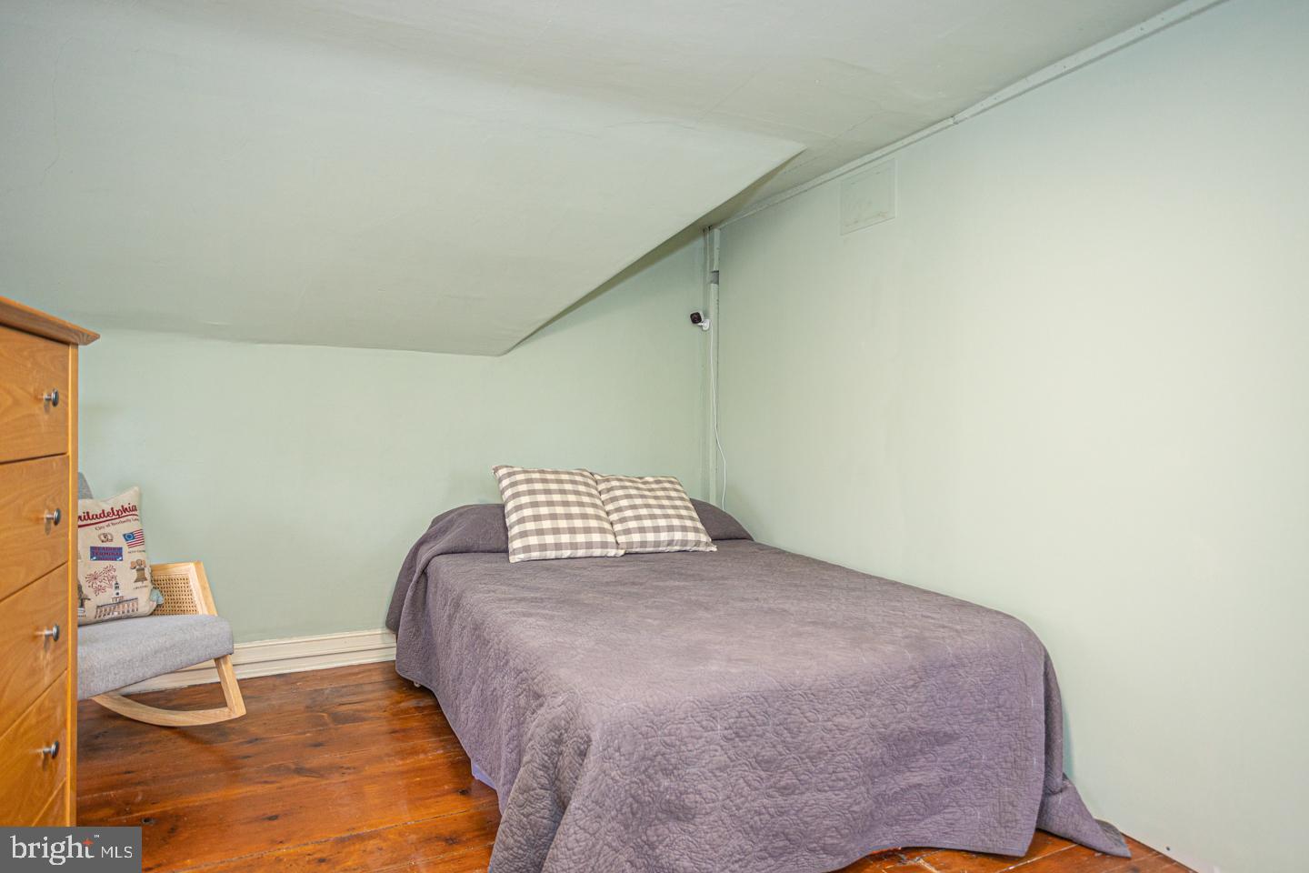 1200 Meetinghouse Road Ambler, PA 19002 - Photo 53 of 71 Gallery Image 53