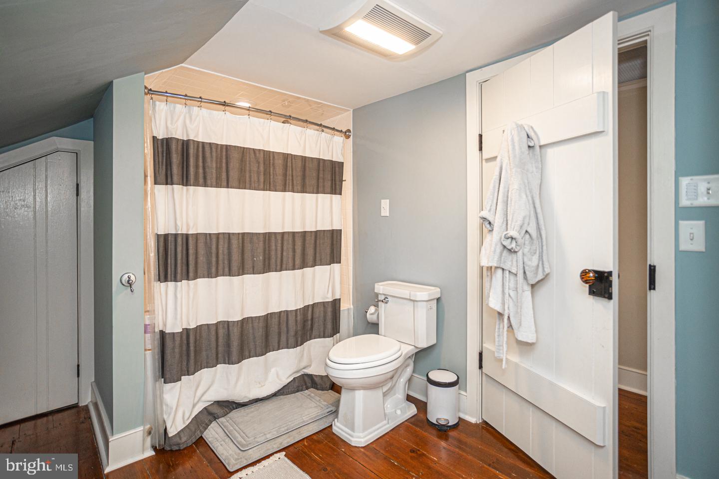 1200 Meetinghouse Road Ambler, PA 19002 - Photo 59 of 71 Gallery Image 59