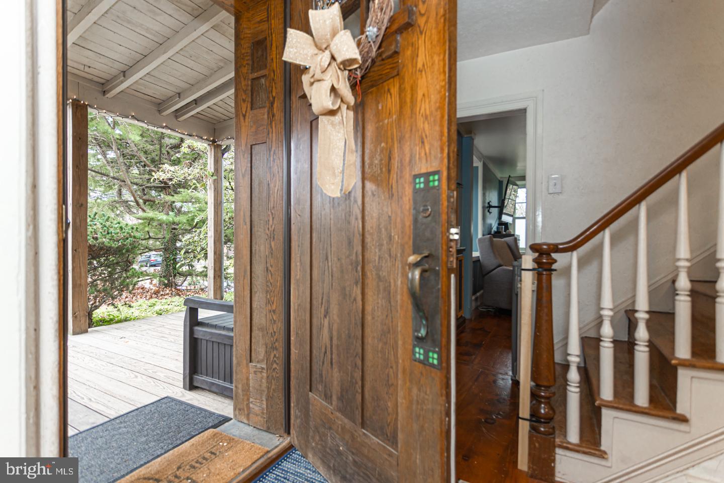 1200 Meetinghouse Road Ambler, PA 19002 - Photo 7 of 71 Gallery Image 7
